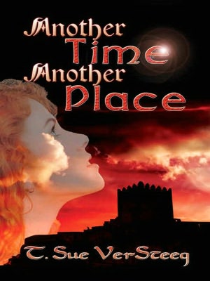 Another Time Another Place
