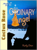 An Ordinary Angel