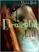An Elemental Tail