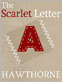 The Scarlet Letter