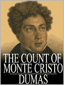The Count of Monte Cristo by Alexandre Dumas (Original Full Version)