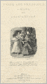 Pride and Prejudice: Jane Austen (Full Version)