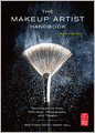 The Makeup Artist Handbook: Techniques for Film, Television, Photography, and Theatre