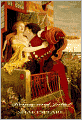 Romeo and Juliet by William Shakespeare (Original Version)