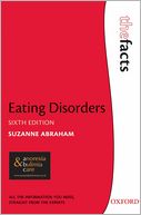 Eating Disorders