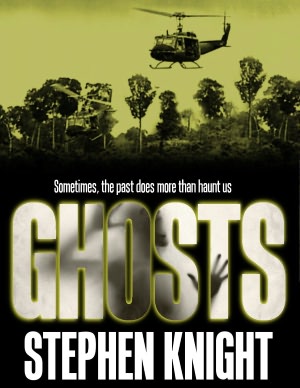 Ghosts
