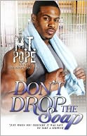 Don't Drop The Soap