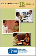 Get the Facts About TB Disease
