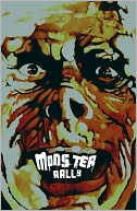Monster Rally