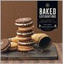 Baked Explorations: Classic American Desserts Reinvented