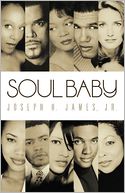 Soul Baby