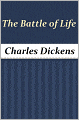 Battle of Life