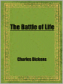 The Battle of Life