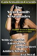 The Step Family Sexcapades