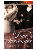 download Love's Surrender book