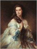 MADAME BOVARY