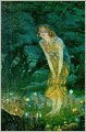Irish Fairy Tales