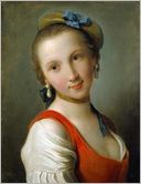 Anna Karenina