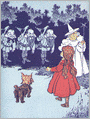 Ozma of Oz
