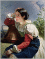 The Age of Innocence