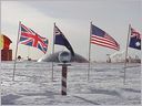 THE WORST JOURNEY IN THE WORLD - ANTARCTIC