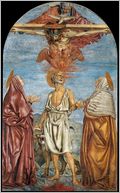Cyril of Jerusalem, Gregory Nazianzen
