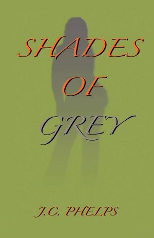 Shades Of Grey