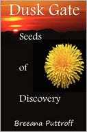 Seeds of Discovery by Breeana Puttroff: Book Cover