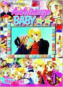 Aishiteruze Baby, Volume 1