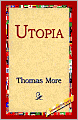 Utopia