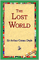 The Lost World