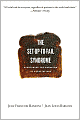Set-Up-to-Fail Syndrome: Overcoming the Undertow of Expectations
