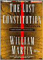 The Lost Constitution