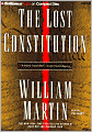The Lost Constitution