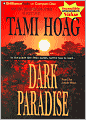 Dark Paradise