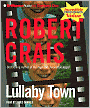 Lullaby Town (Elvis Cole Series #3)