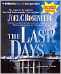 The Last Days