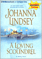 A Loving Scoundrel: Malory Family Series