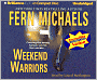 Weekend Warriors (Sisterhood Series #1)