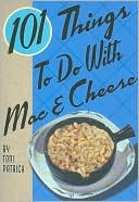 download 101 Things to Do with Mac & Cheese book
