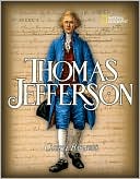 Thomas Jefferson