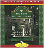 The Right Attitude to Rain (Isabel Dalhousie Series #3)