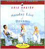 The Sunday List of Dreams