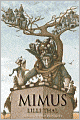 Mimus