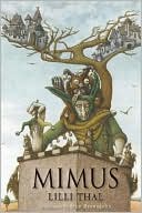 Mimus