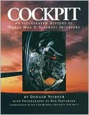 Cockpit: An Illustrated History of World War II Aircraft Interiors