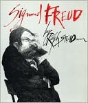 Sigmund Freud