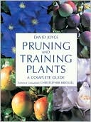 Pruning and Training Plants: A Complete Guide