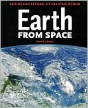 Earth from Space