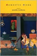 Domestic Work: Poems